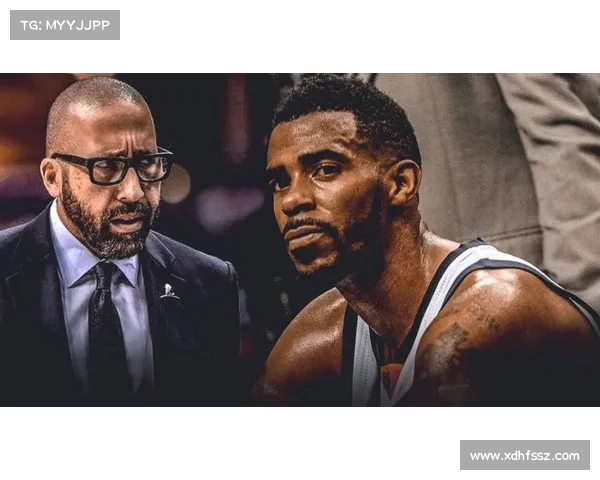 奥维契金与麦克·大卫激烈对决引发热议 NHL经典对抗再掀波澜