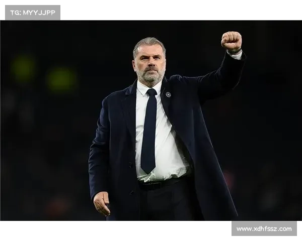 如何从波斯特科格鲁的挑战中汲取智慧应对每周难题