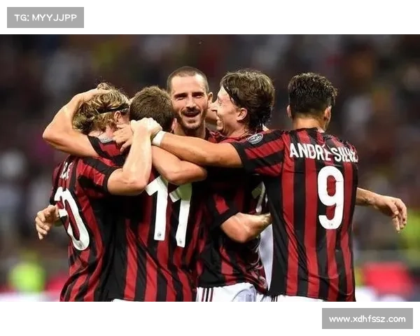 如何全面分析AC米兰与罗马对决中的战术布局与球员表现