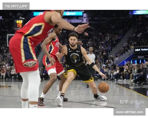 如何在NBA比赛中逆转局势并成功反超实现最终胜利的关键策略与技巧