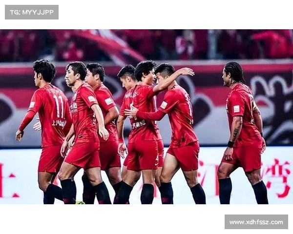 如何帮助年轻球员在海港青年军成长并提升竞技水平的策略与路径