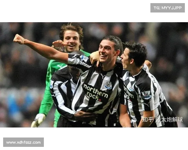 如何应对曼城未能取胜的赛季挑战与总结深度剖析