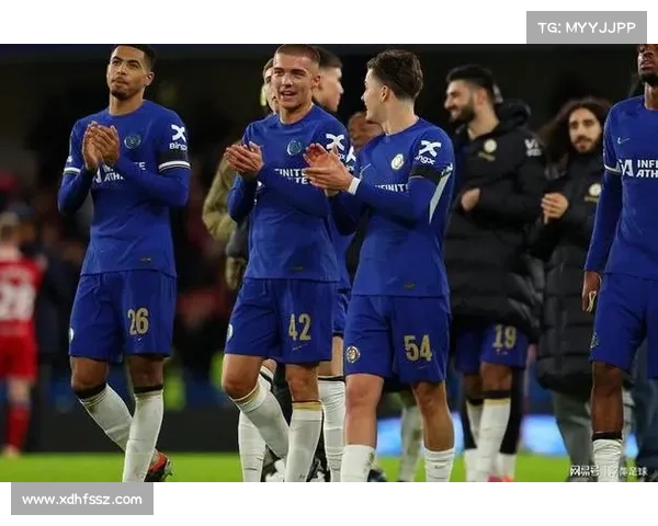 如何打造那不勒斯年轻阵容的成功之路从青训到世界顶级俱乐部的蜕变