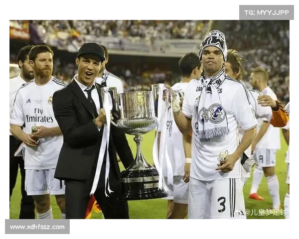 如何观看国王杯决赛皇马夺冠之路精彩瞬间与背后故事