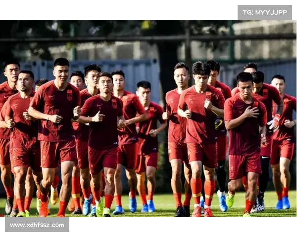 如何说服球员加盟蒙扎足球俱乐部实现职业生涯新飞跃