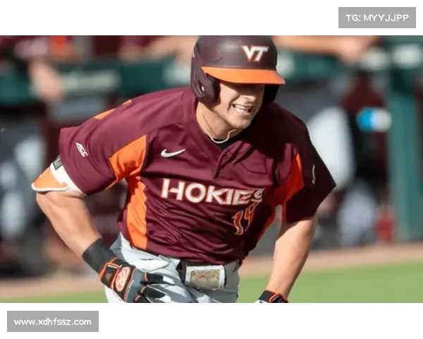 如何通过数据与技术手段分析西甲未来之星的潜力与表现