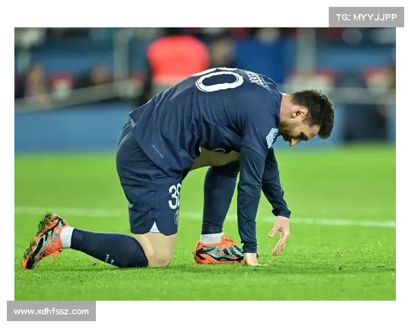 如何高效破门并保持法甲锋线稳定性提升球队整体攻击力