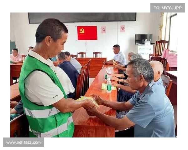 姆巴佩参与青少年禁毒宣传活动 呼吁关注身体健康远离毒品危害