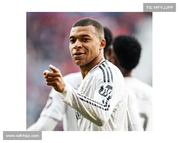 姆巴佩能否引领巴黎圣日耳曼再度登顶欧冠巅峰分析