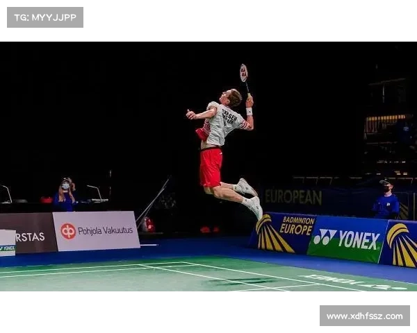 安赛龙贝里斯公开赛精彩反手抽球得分展现绝佳技术与稳定性