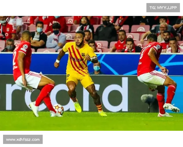 尤文图斯欧冠耻辱纪录深度解读与战绩分析：为何屡次失利成为历史包袱