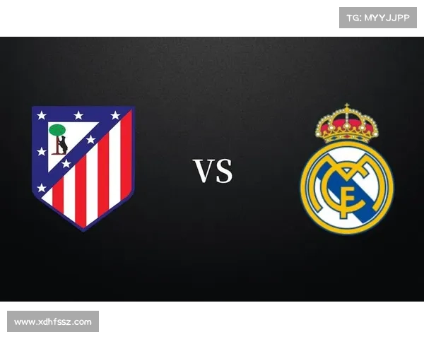 巴塞罗那与皇家马德里西甲经典对决再度上演全新篇章