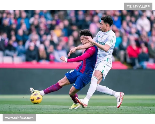 巴萨球迷热情迎接西班牙超级杯,激情四溢再度点燃足球梦想 巴萨球迷热情迎接西班牙超级杯,激情四溢再度点燃足球梦想