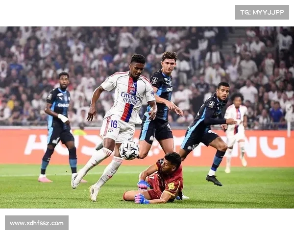 巴黎圣日耳曼与马赛历史交锋回顾与恩怨情仇分析