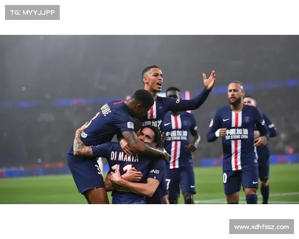 巴黎圣日耳曼足球俱乐部历史战绩回顾与辉煌成就分析