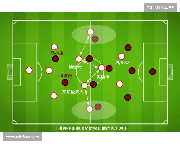 布克进攻效率分析：突破极限的得分手与他如何主导比赛节奏