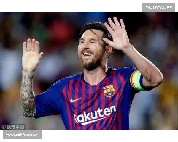 帽子戏法的魅力揭秘：技术、心理和历史三大因素的完美结合