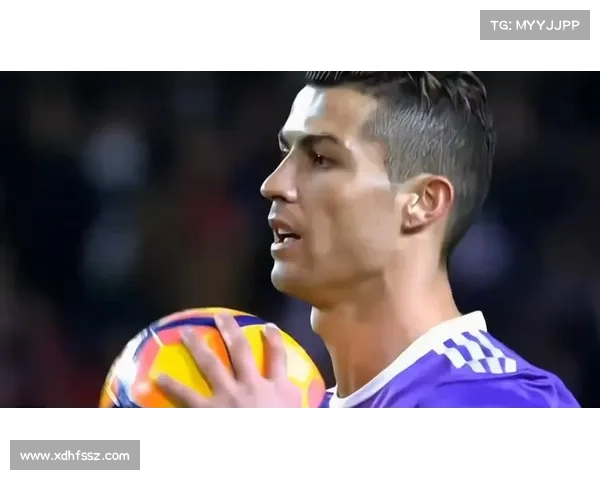 应对足球场上对手挑衅的五种有效策略及心理调适技巧