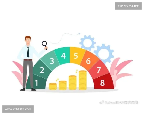 引领足球俱乐部迈向成功的财务管理策略与实践路径分析