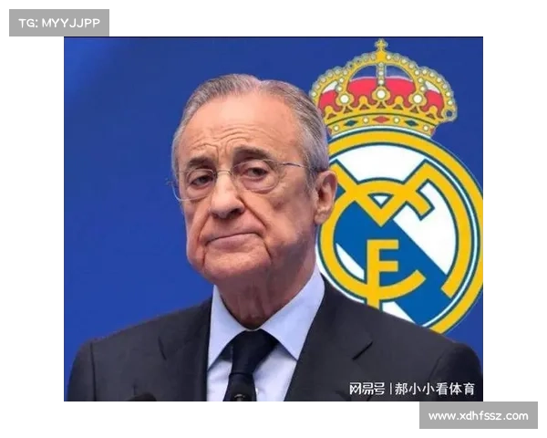 弗洛伦蒂诺激励球员成功背后的独特策略与管理智慧 弗洛伦蒂诺激励球员成功背后的独特策略与管理智慧