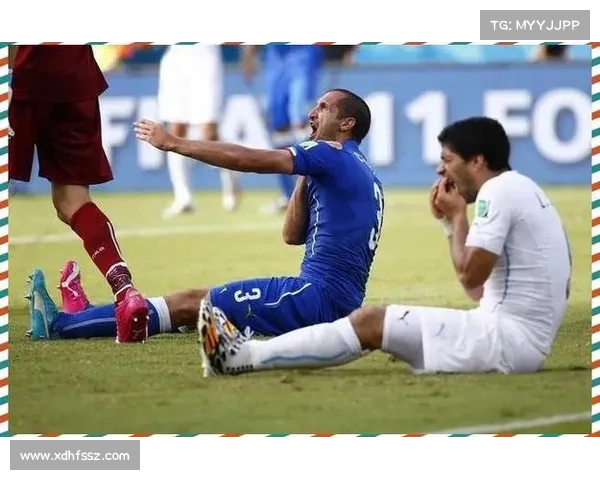 德国巴西世界杯决赛背后的那些你未曾注意的精彩瞬间与细节 德国巴西世界杯决赛背后的那些你未曾注意的精彩瞬间与细节