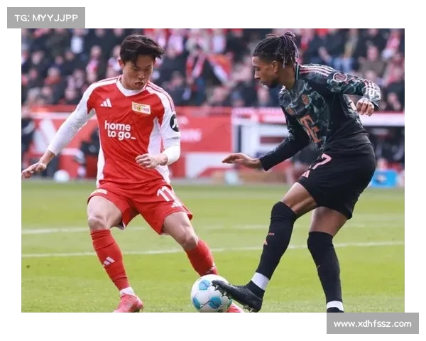 德尔加多在U20世界杯打入制胜球助球队成功晋级展现惊人实力 德尔加多在U20世界杯打入制胜球助球队成功晋级展现惊人实力