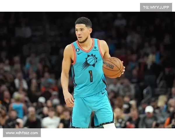 德文·布克热爱嘻哈与R&B音乐,探索篮球与音乐融合的独特魅力 德文·布克热爱嘻哈与R&B音乐,探索篮球与音乐融合的独特魅力