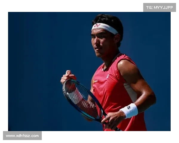 德米纳尔如何凭借精彩表现赢得迈阿密大师赛冠军的幕后故事