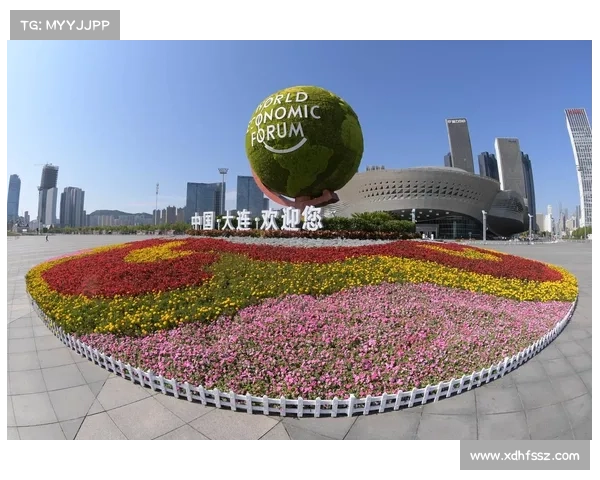 德黑兰独立足球队如何引领亚洲足球新时代发展之路