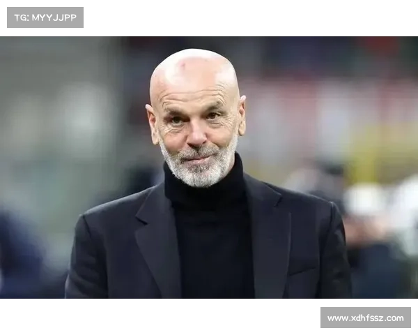 意媒:皮奥利与C罗关系紧张战绩不佳帅位岌岌可危 意媒:皮奥利与C罗关系紧张战绩不佳帅位岌岌可危