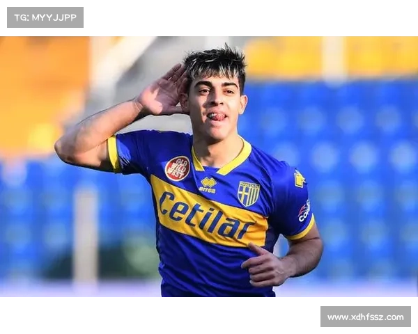 意甲联赛历史发展中的豪门崛起与新兴球队崭露头角的互动关系分析