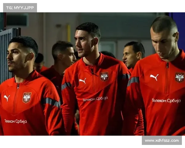 成都蓉城签约塞尔维亚超能边锋背后的运作与策略分析