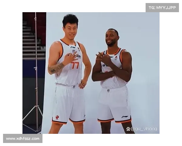 战术革新助力CBA球队提升整体竞技水平的策略与实践 战术革新助力CBA球队提升整体竞技水平的策略与实践