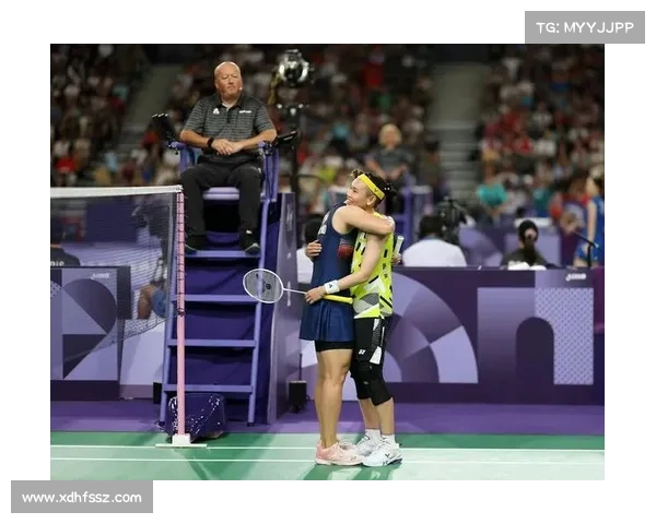 戴资颖受邀担任台湾绘画比赛评委展现多才多艺的一面 戴资颖受邀担任台湾绘画比赛评委展现多才多艺的一面