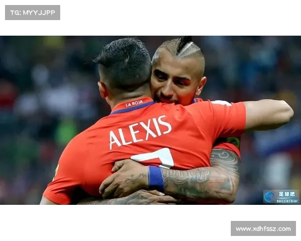 拜仁慕尼黑未来发展战略详解与布局规划分析 拜仁慕尼黑未来发展战略详解与布局规划分析