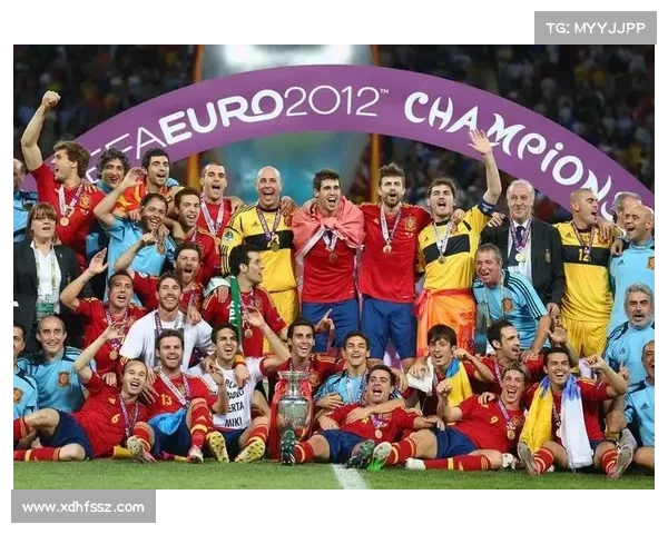 捷克斯洛伐克1976年夺得欧洲杯冠军背后的传奇与历史意义