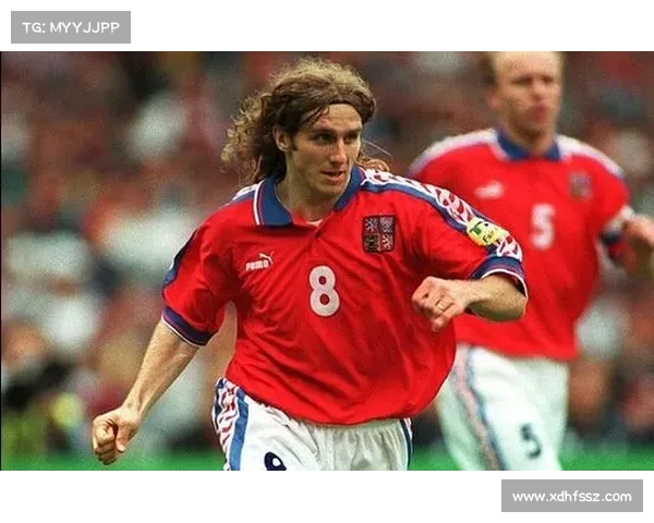 捷克队1996年欧洲杯小组赛顽强逼平意大利 关键时刻展现坚韧防守