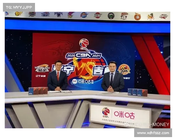 提升NBA球队青训教练培养质量的策略与方法探讨