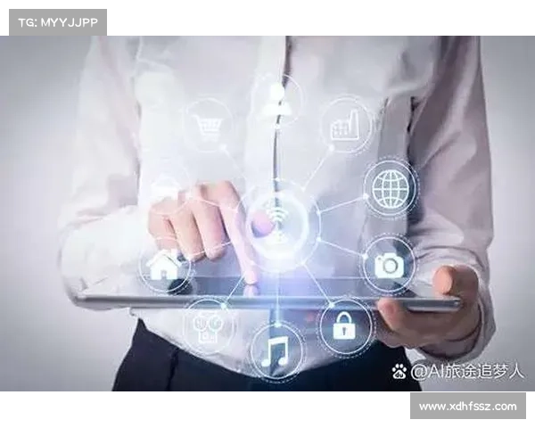 提升亚洲杯赛事组织流程与效率的优化路径及实施策略分析