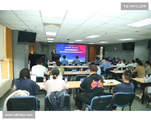 提升心态的三大策略 借鉴维尼修斯的成功秘诀