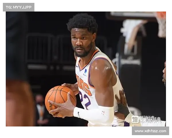 提升球员关键时刻决策能力的策略与方法探讨