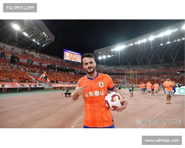 揭秘三球帽子戏法的由来与背后深层含义的历史演变